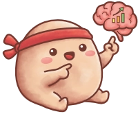 Japanese kanji learning app interface with handwriting practice