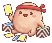 Japanese kanji learning app interface with handwriting practice